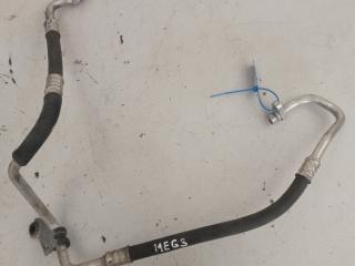 трубка кондиционера Renault Megane 3 поколение (2008 - 2014), 924900016