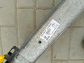 интеркулер Renault Megane 2 поколение (2002 - 2006), 1.9 л., дизель, 8200468425 - фото №3