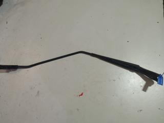 щеткодержатель (поводок стеклоочистителя, дворник) Renault Scenic 3 поколение (2009 - 2012), 288810003R