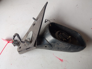 зеркало наружное правое Citroen Xsara 1 поколение (1997 - 2000)