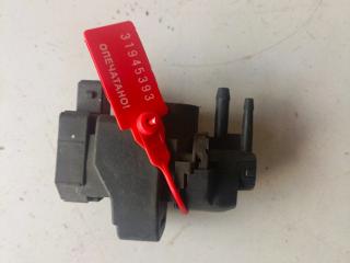 клапан управления турбиной (актуатор) Renault Duster 1 поколение (2010 - 2015), дизель, 149566215R