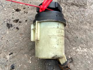 бачок гидроусилителя Ford Mondeo 4 поколение (2007 - 2010), 1.8 л., дизель