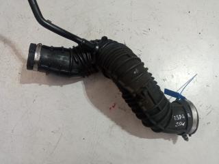 патрубок воздушного фильтра Renault Espace 4 поколение [рестайлинг] (2006 - 2012), 2.0 л., дизель, 8200586979