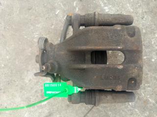 суппорт задний правый Peugeot 807 1 поколение (2002 - 2008)