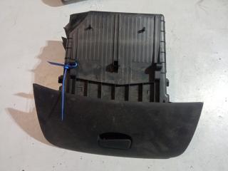 бардачок Renault Clio 4 поколение (2012 - 2016)