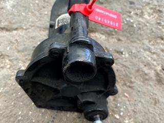 насос вакуумный Ford Mondeo 4 поколение (2007 - 2010), 1.8 л., дизель