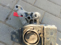 кронштейн двигателя Renault Laguna 3 поколение (2007 - 2012), 2.0 л., дизель, 112100004R - фото №2