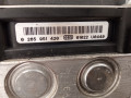 блок ABS Peugeot 308 T7 (2007 - 2011), 1.6 л., дизель, 9660107180 - фото №3