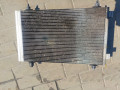 радиатор кондиционера Peugeot 807 1 поколение [рестайлинг] (2008 - 2014), 2.0 л., дизель, 1440143080 - фото №2
