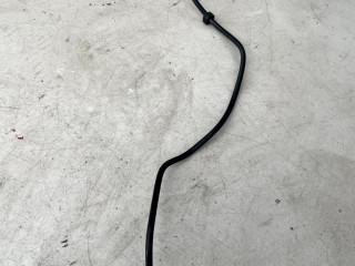 трубка (шланг) сцепления Renault Master 2 поколение (1998 - 2003), 2.8 л.