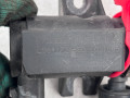 клапан управления турбиной (актуатор) Peugeot 206 1 поколение [рестайлинг] (2002 - 2009), 2.0 л., дизель, 9641726680 - фото №2