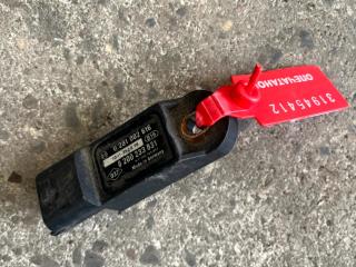 датчик абсолютного давления Renault Clio 3 поколение [рестайлинг] (2009 - 2014), 1.2 л., бензин, 8200233831