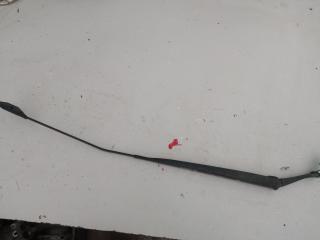 щеткодержатель (поводок стеклоочистителя, дворник) Renault Laguna 3 поколение (2007 - 2012), 288860001N