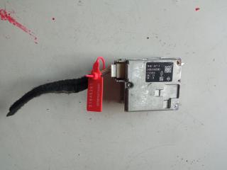 камера заднего вида Renault Megane 4 поколение (2016 - 2020), 284623677R