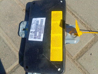 подушка безопасности дверная BMW X5 E53 (1999 - 2003)