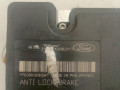 блок ABS Ford Focus 2 поколение (2004 - 2008), 004026623 - фото №3