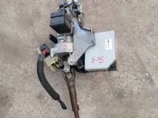 рулевая колонка Renault Scenic 3 поколение [2-й рестайлинг] (2013 - 2016), 488103131R, M6