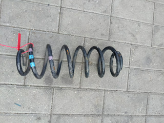 пружина Peugeot 308 T7 (2007 - 2011)