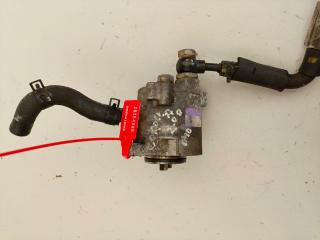 насос вакуумный Toyota Corolla 9 поколение (E120/E130) (2000 - 2004), 2.0 л., дизель, 2930027020