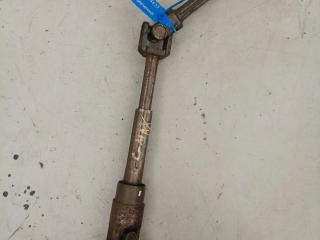 рулевой карданчик Ford C-Max 1 поколение (2003 - 2007)