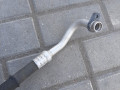 трубка кондиционера Renault Laguna 2 поколение (2001 - 2005), 1.9 л., дизель, 8200004040 - фото №2