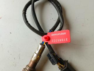 лямбда-зонд BMW X5 E70 (2006 - 2010), 0258017187