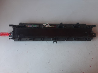 щиток приборов (приборная панель) Renault Scenic 2 поколение (2003 - 2006), P8200461294H