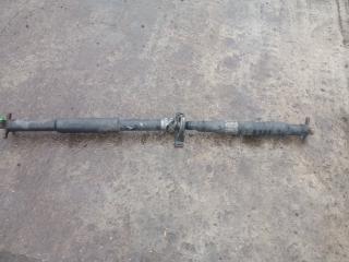 карданный вал Mercedes-Benz E-Класс W210/S210 (1995 - 1999)