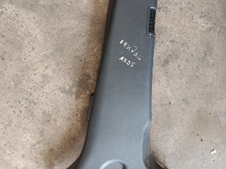 обшивка центральной стойки нижняя Hyundai ix55 1 поколение (2008 - 2013), 858373J000