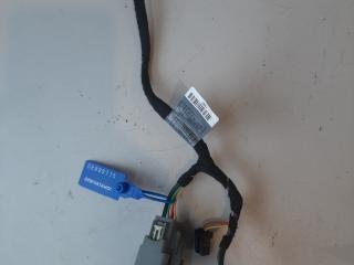 проводка Renault Laguna 3 поколение (2007 - 2012), 52417641