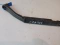 щеткодержатель (поводок стеклоочистителя, дворник) Citroen C5 2 поколение (2008 - 2017) - фото №2