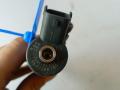 форсунка Citroen C5 1 поколение (2000 - 2004), 2.0 л., дизель, 0445110062 - фото №2