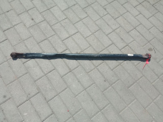 стабилизатор подвески задний Renault Espace 4 поколение (2002 - 2006), 8200022861B