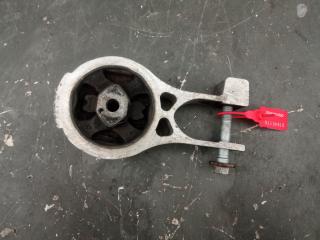 подушка крепления двигателя Peugeot 508 1 поколение (2010 - 2014), 968302908001