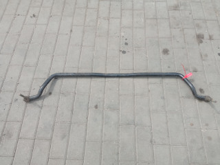 стабилизатор подвески передний Citroen Evasion 1 поколение [рестайлинг] (1997 - 2002)