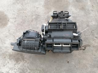 отопитель в сборе (печка) Renault Laguna 3 поколение (2007 - 2012), 271107284R