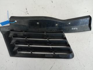 решетка радиатора Renault Espace 4 поколение (2002 - 2006), 31053M