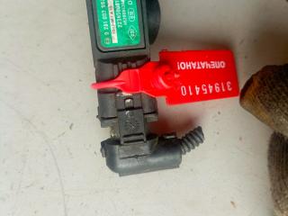 датчик абсолютного давления Renault Scenic 2 поколение (2003 - 2006), 1.5 л., дизель, 223650001R