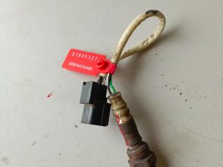 лямбда-зонд Honda Civic 7 поколение [рестайлинг] (2003 - 2005), 1.3 л., гибрид