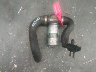 клапан холостого хода Renault Safrane 2 поколение (2008 - 2010), 0280140542