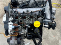 двигатель Renault Megane 2 поколение (2002 - 2006), 1.9 л., дизель, F9Q812 - фото №6