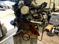 двигатель Renault Duster 1 поколение (2010 - 2015), 1.5 л., дизель, K9K892, K9K884, K9K856, K9K884K9KR856K9K884K9K892 - фото №2