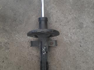 амортизатор передний левый Renault Scenic 2 поколение (2003 - 2006)