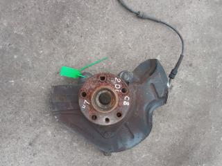 ступица передняя правая Peugeot 806 221 (1994 - 1998)