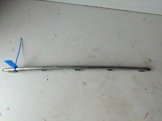 молдинг (накладка кузовная) Renault Laguna 3 поколение (2007 - 2012), P0012685