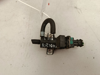 электромагнитный клапан Renault Clio 3 поколение (2005 - 2009), 1.5 л., дизель