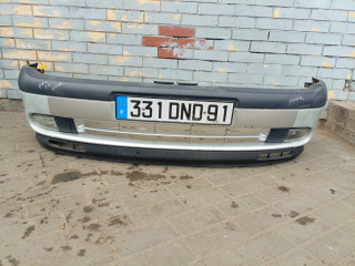бампер передний Renault Espace 3 поколение (1996 - 2002)