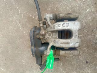 суппорт задний правый Opel Corsa F 2022, 1.2 л., бензин, 9842295180