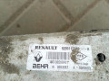 интеркулер Renault Megane 2 поколение (2002 - 2006), 1.9 л., дизель, 8200115540 - фото №2