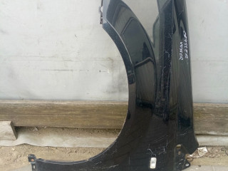 крыло переднее левое Chrysler Voyager 5 поколение (2007 - 2011)